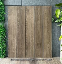 Gạch giả gỗ Á Mỹ 15x90 5506