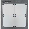Gạch bông đá mờ giả cổ 30x30 FG30117