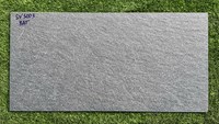 Đá lát sân vườn Vitaly 30x60 SV36003