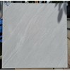 Gạch lát nền Việt Ý 80x80 mờ FV88105Y