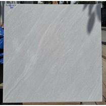 Gạch lát nền Việt Ý 80x80 mờ FV88105Y