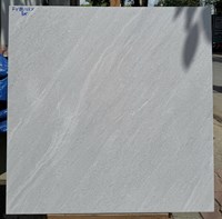 Gạch lát nền Việt Ý 80x80 mờ FV88105Y