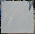 Gạch lát nền Việt Ý 80x80 mờ FV88105Y