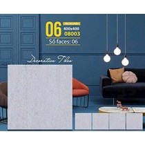 Gạch giá rẻ 40x40 đá mờ 08003