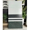 Gạch ốp tường Việt Ý 30x60 SMM36005-SMM36006