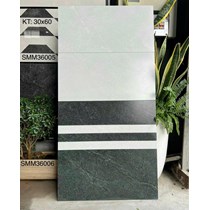 Gạch ốp tường Việt Ý 30x60 SMM36005-SMM36006