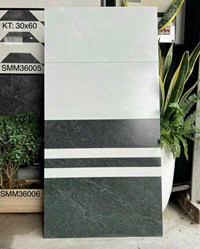 Gạch ốp tường Việt Ý 30x60 SMM36005-SMM36006