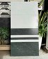 Gạch ốp tường Việt Ý 30x60 SMM36005-SMM36006