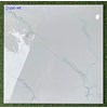 Gạch lát nền giá rẻ 600x600 ST6005