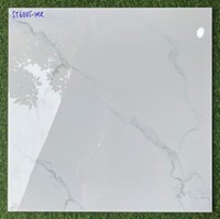 Gạch lát nền giá rẻ 600x600 ST6005