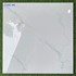 Gạch lát nền giá rẻ 600x600 ST6005