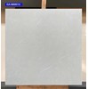 Gạch lát nền Việt Ý 80x80 mờ GA-M88012