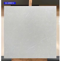 Gạch lát nền Việt Ý 80x80 mờ GA-M88012