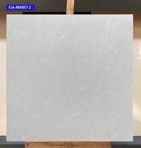 Gạch lát nền Việt Ý 80x80 mờ GA-M88012