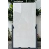 Gạch Royal Hoàng Gia 60x120 bóng FH126522P