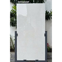 Gạch Royal Hoàng Gia 60x120 bóng FH126522P