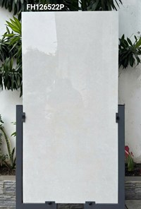 Gạch Royal Hoàng Gia 60x120 bóng FH126522P