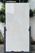 Gạch Royal Hoàng Gia 60x120 bóng FH126522P