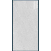 Gạch Thạch Bàn 60x120 TGB612-0307