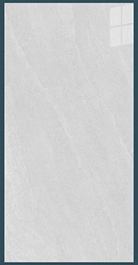 Gạch Thạch Bàn 60x120 TGB612-0307