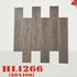 Gạch giả gỗ Trung Quốc 20x100 HL1266