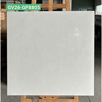 Gạch lát nền Viglacera 80x80 bóng GV26-GP8805