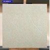 Gạch lát nền Việt Ý 80x80 mờ GA-M88011
