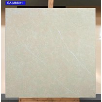 Gạch lát nền Việt Ý 80x80 mờ GA-M88011
