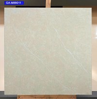 Gạch lát nền Việt Ý 80x80 mờ GA-M88011