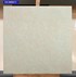 Gạch lát nền Việt Ý 80x80 mờ GA-M88011