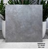 Gạch lát nền Việt Ý 80x80 mờ SMM88026