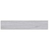 Gạch giả gỗ Viglacera 15x90 CA26-GC15907
