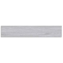 Gạch giả gỗ Viglacera 15x90 CA26-GC15907
