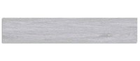 Gạch giả gỗ Viglacera 15x90 CA26-GC15907