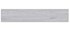 Gạch giả gỗ Viglacera 15x90 CA26-GC15907