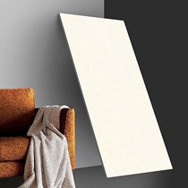 Gạch ốp lát Vitto Hoàn Mỹ 60x120 mờ 39281