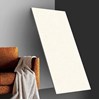 Gạch ốp lát Vitto Hoàn Mỹ 60x120 mờ 39281