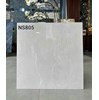 Gạch lát nền Apodio 80x80 bóng C88NS805