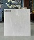 Gạch lát nền Apodio 80x80 bóng C88NS805