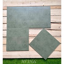 Gạch bông đá mờ giả cổ 30x30 MF3166