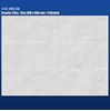 Gạch ốp tường Viglacera 40x80 bóng ASD 4865GP-4866GP