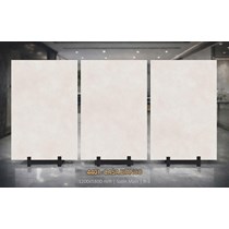 Gạch Ấn Độ 120x180 mờ 4401