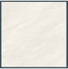 Gạch lát nền Thạch Bàn 60x60 mờ PGM60-0289