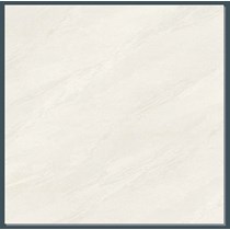 Gạch lát nền Thạch Bàn 60x60 mờ PGM60-0289
