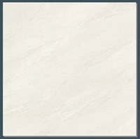 Gạch lát nền Thạch Bàn 60x60 mờ PGM60-0289