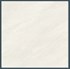 Gạch lát nền Thạch Bàn 60x60 mờ PGM60-0289