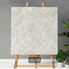 Gạch Ấn Độ 120x120 bóng 121207