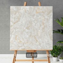 Gạch Ấn Độ 120x120 bóng 121207