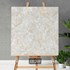 Gạch Ấn Độ 120x120 bóng 121207