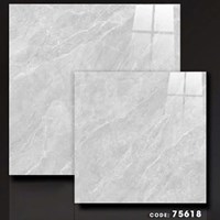 Gạch lát nền Vitto Hoàn Mỹ 60x60 75618